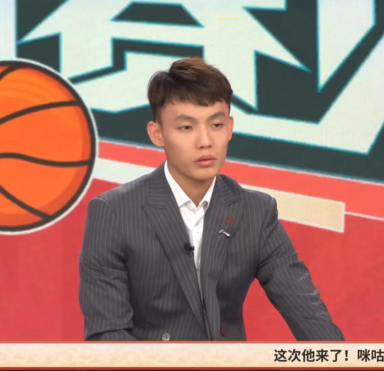 徐杰事件要是属实，此次事件影响巨大，如果篮协还是不了了之，中国篮球也就没什么指望