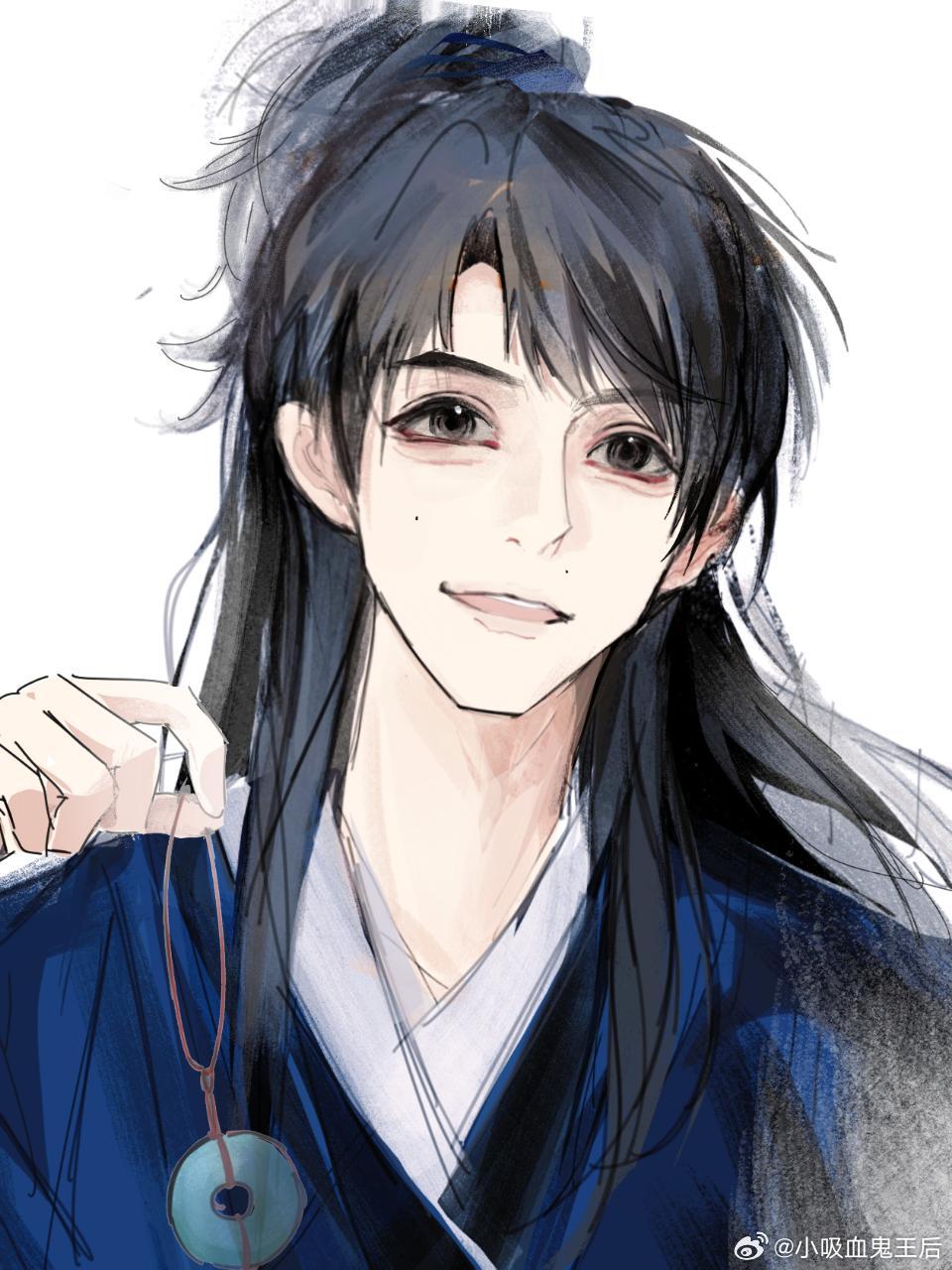 5142【tg】航锅锅 