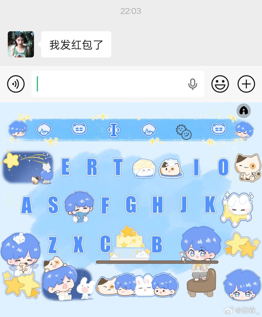 所有人都要养成这个习惯