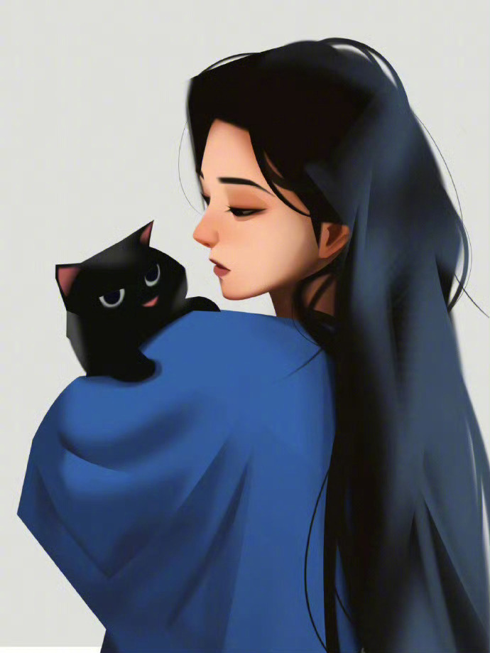 老人言：“善良是对的，但不能惯着不知好歹的人！” 