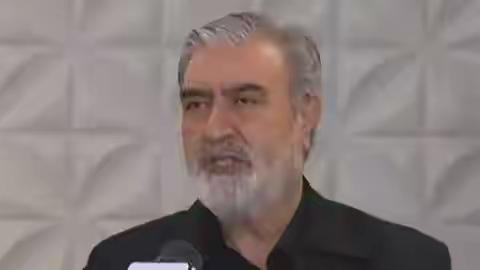 突发，伊朗这局势真是让人捉摸不透啊！卡塔尔半岛电视台20日消息，伊朗议会要员说已