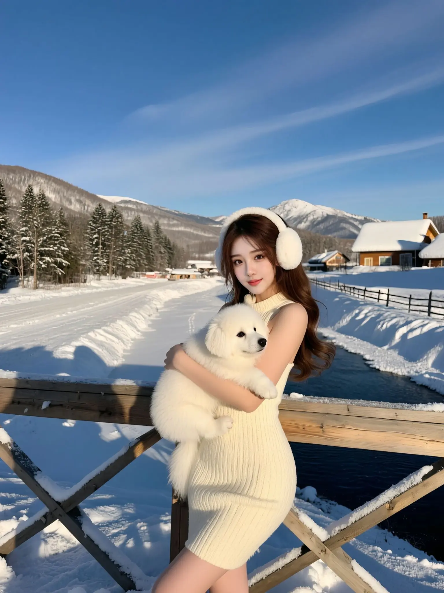 ❀ Ai写真集 ❀。