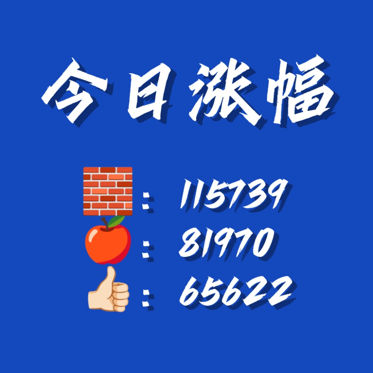 左奇函zqh左奇函李浩宇 💙左奇函我们的少年时代2 💙今日总结💙