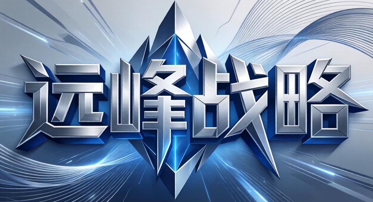 中国移动披露2026年一季报业绩，归母净利润同比下降4.21%，今天中国移动股价