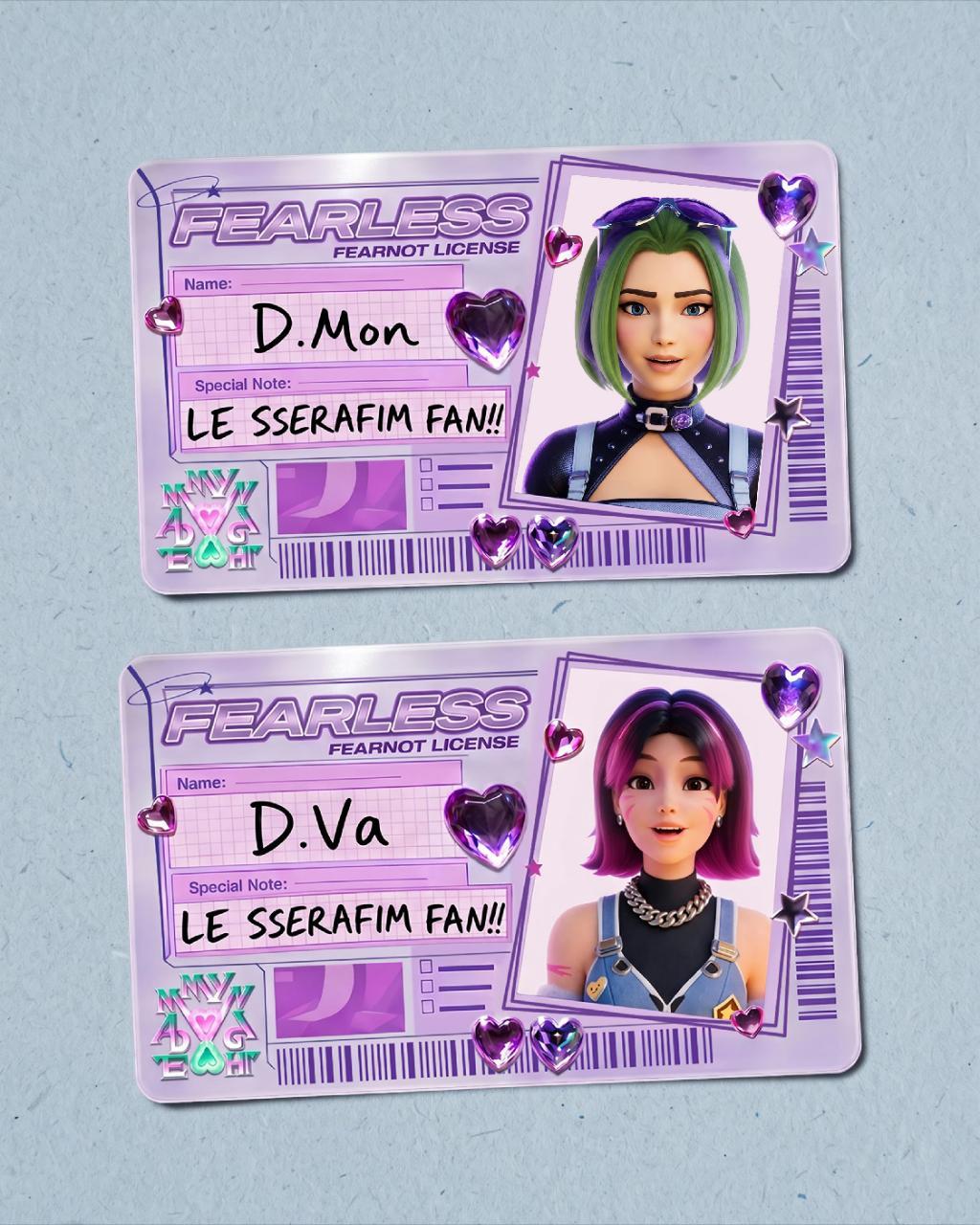 Dua lipa🈚️D mon D va🈶 ​​​