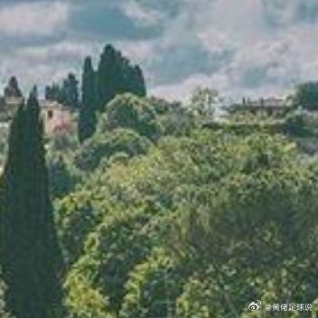 生活手记像向日葵那样，永远追寻光的方向。 