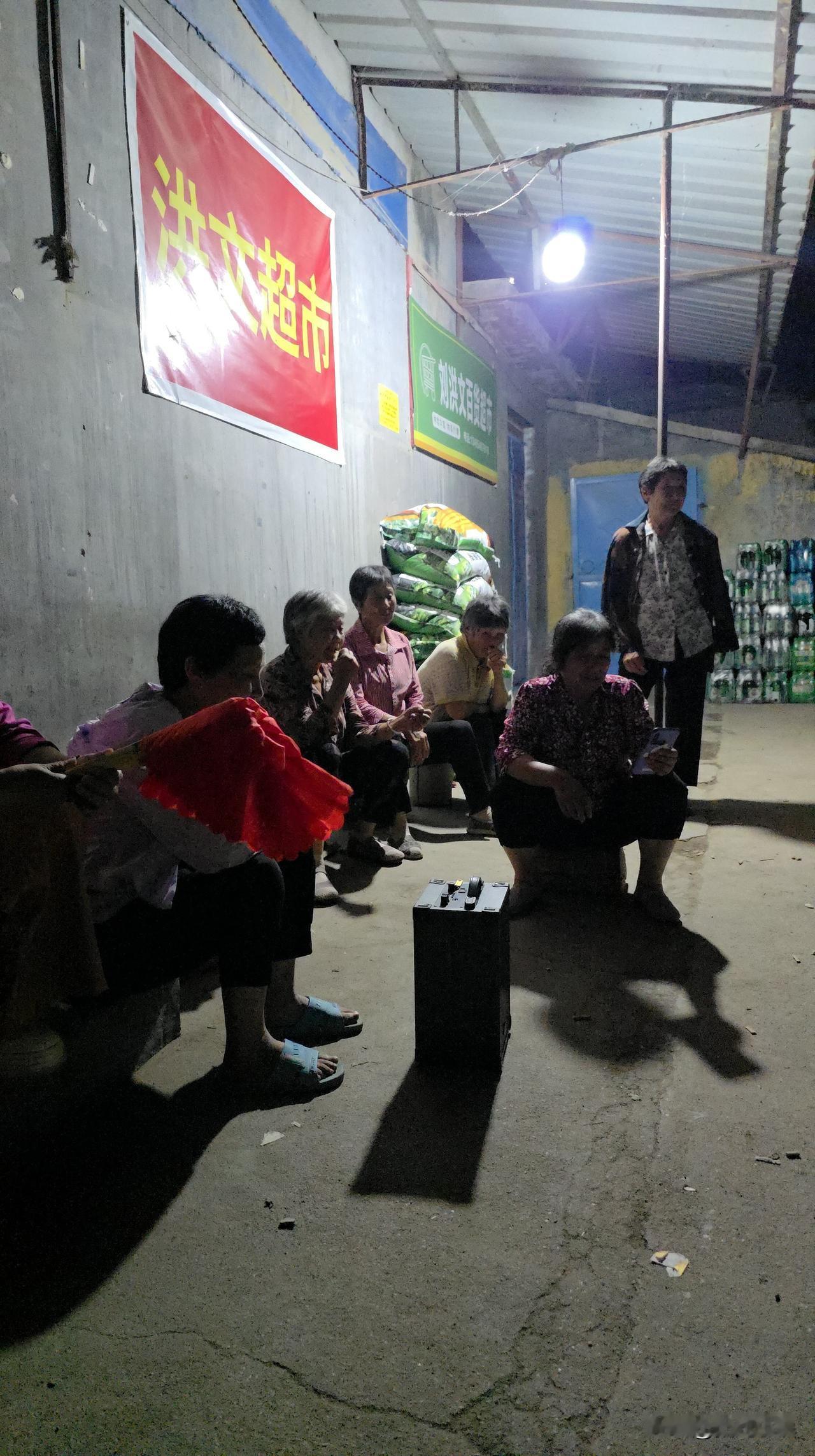 好信息：新规定来了！真心为村里在外打工的老人高兴……

7月1日，老年务工人员的