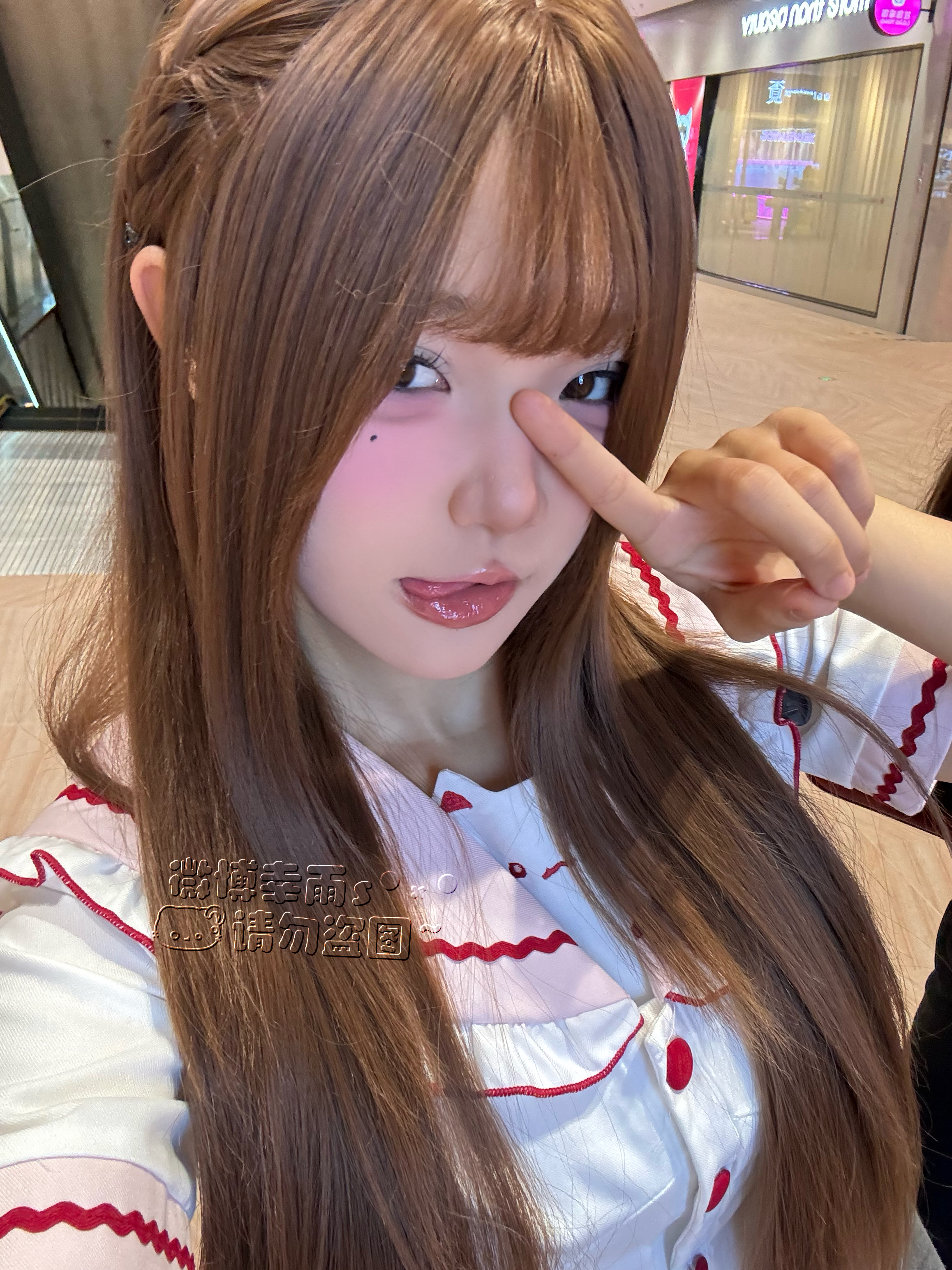 阅读时刻~📖 佛山