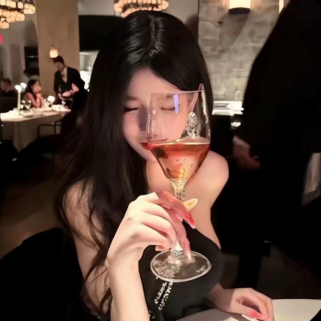 雅旋赏小姐姐