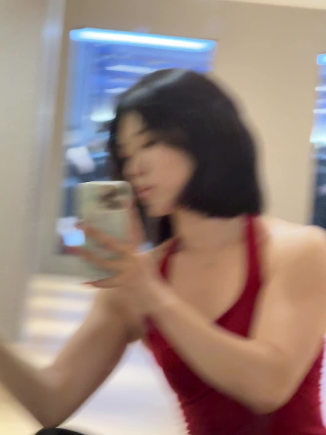 我给幸福设定边界 希望它包裹我整个世界