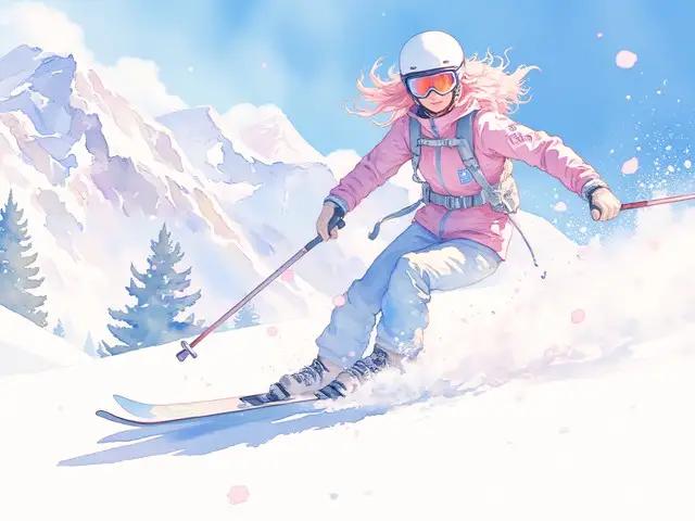 吉林家长注意！雪假新政已定，提前安排更省心
 
长春文旅美景晖哥
 
全国两会传