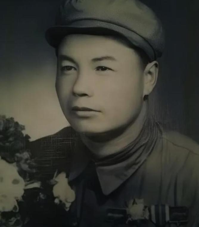 1951年，志愿军在清点战俘时，惊奇地发现，有63个俘虏无人认领，正疑惑时，两个