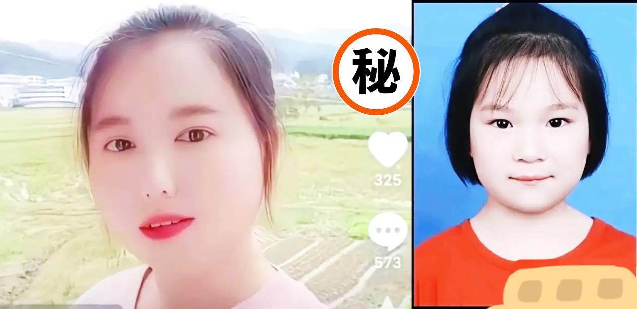 安徽岳西这桩惨案，越琢磨心越揪得慌，看完满脑子都是心疼和后怕！3月31号深夜，6