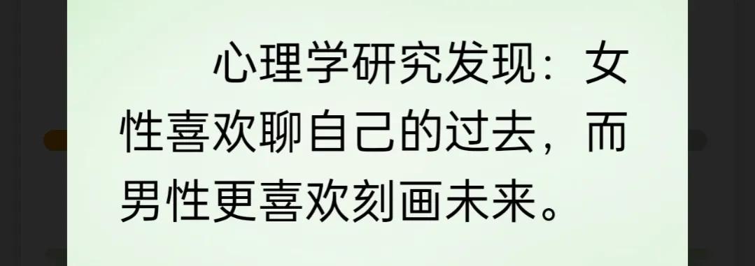 同意！[鼓掌][鼓掌][赞]