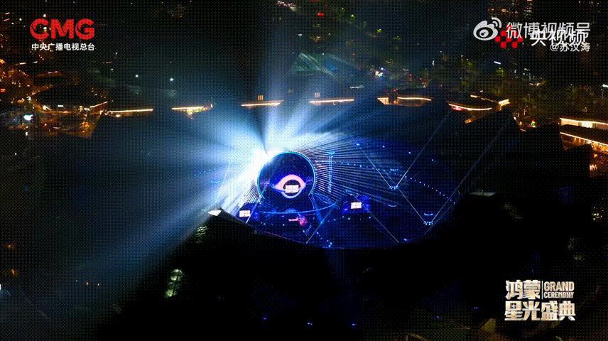 任嘉伦央视唱跳舞台 这才是跨界该有的样子！任嘉伦在央视演绎《争分夺秒》，全开麦实