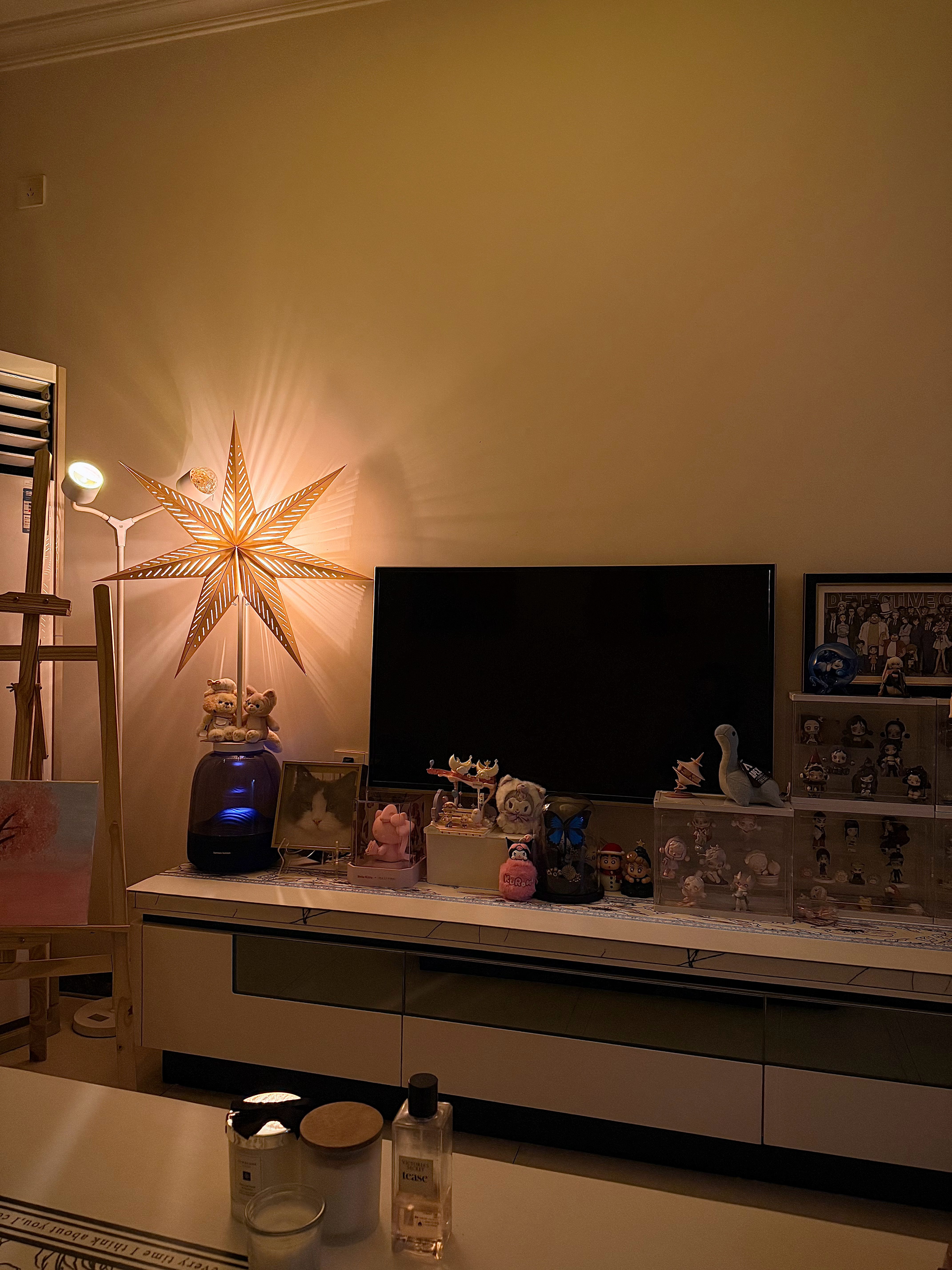 国庆过完咯～[兔子][兔子] ​​​