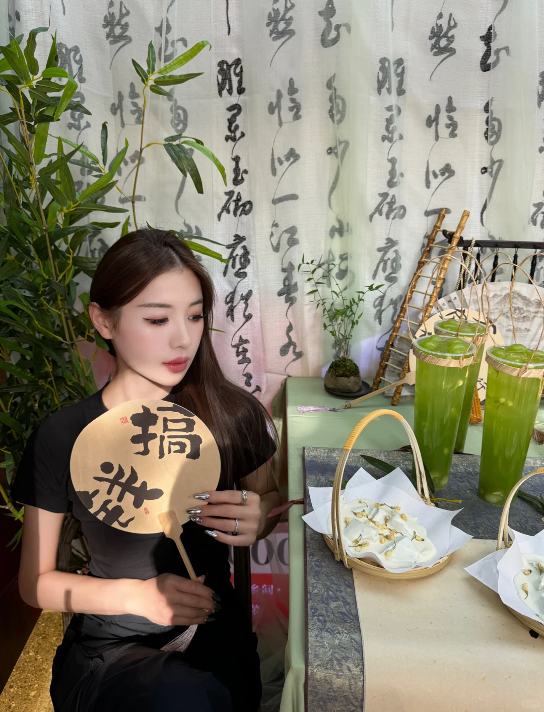 🔥老牌衢州菜 9.9元解锁衢味！
