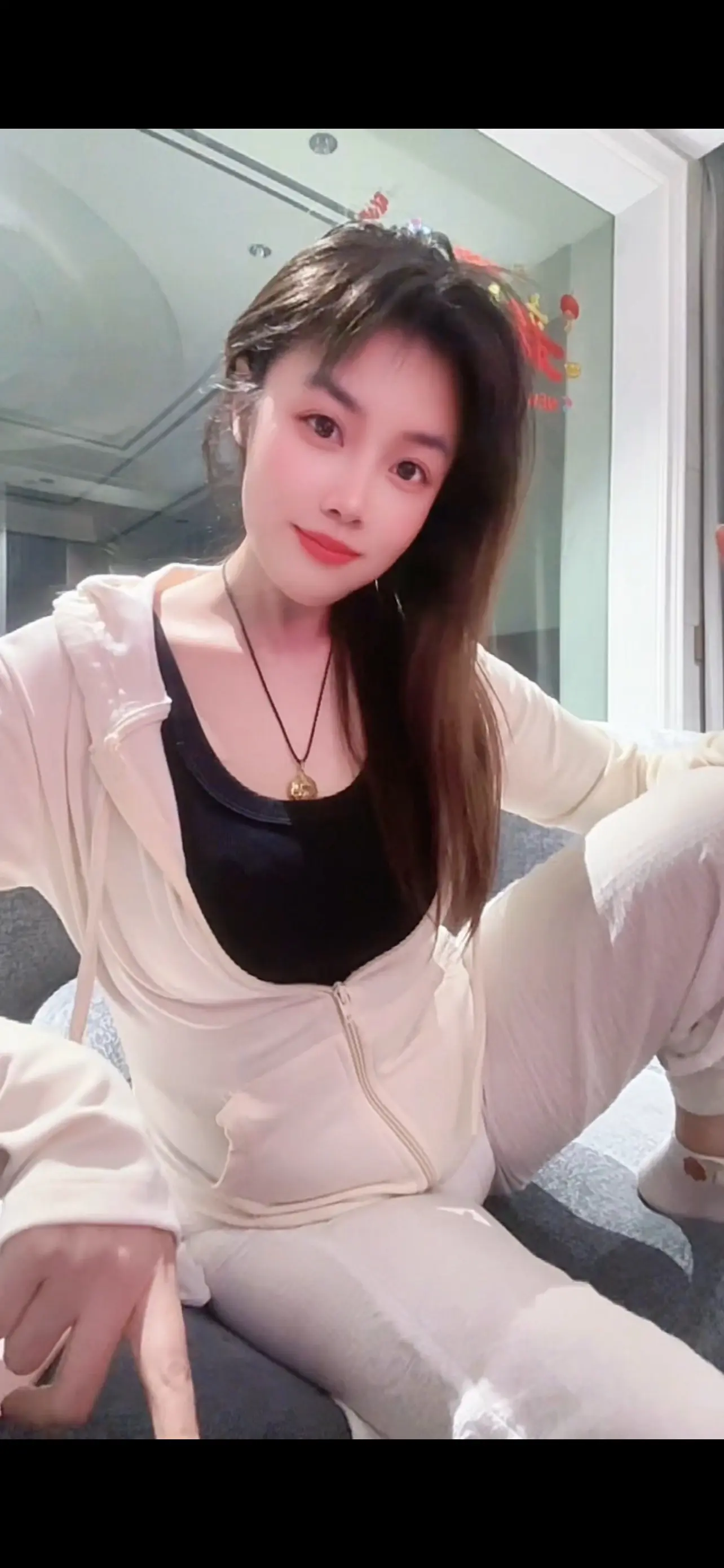 想你的人永远比你主动，爱你的人永远不会烦，感情世界没有那么多为什么  ...