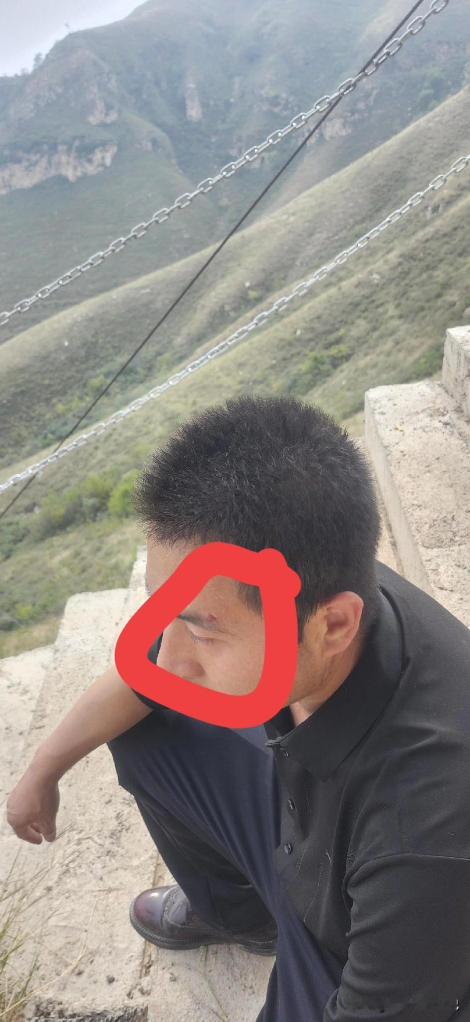 在你心中，是伴侣重要？还是孩子重要？
老公突然问我:在你心目中是我重要，还是孩子