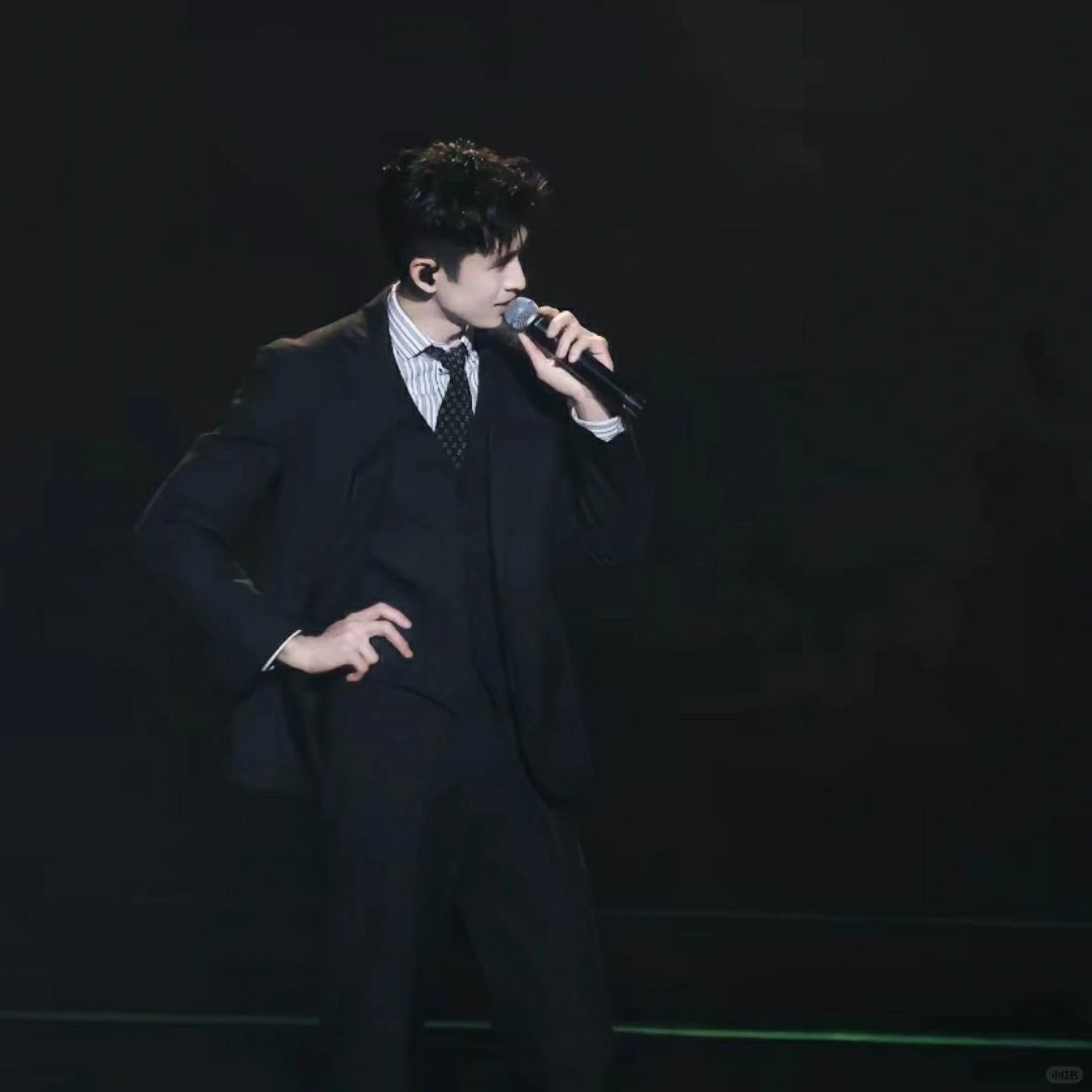 宝藏作者｜僵尸嬷嬷