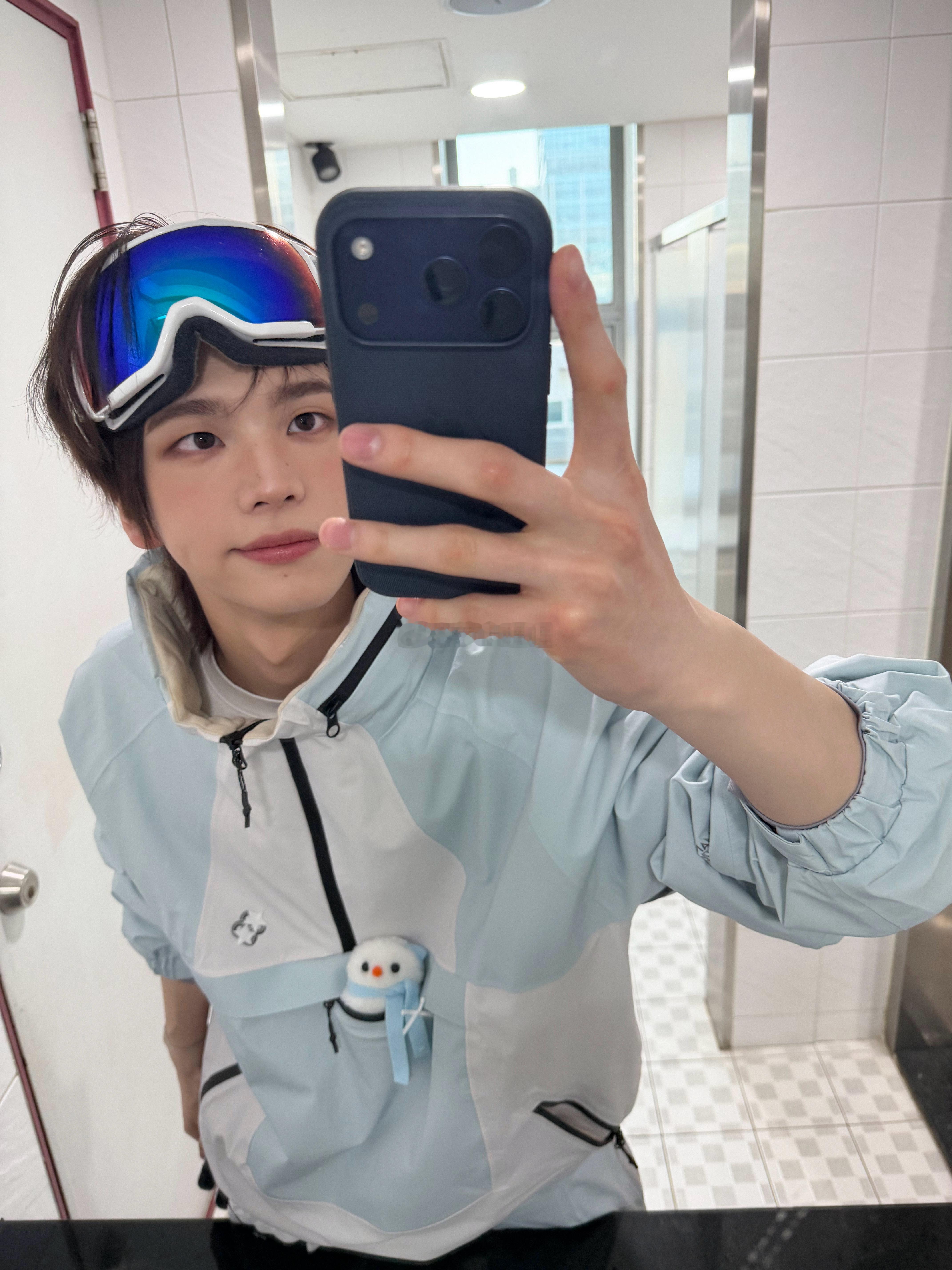 我哥哥哥哥哥哥哥哥我哥哥哥哥哥哥哥 