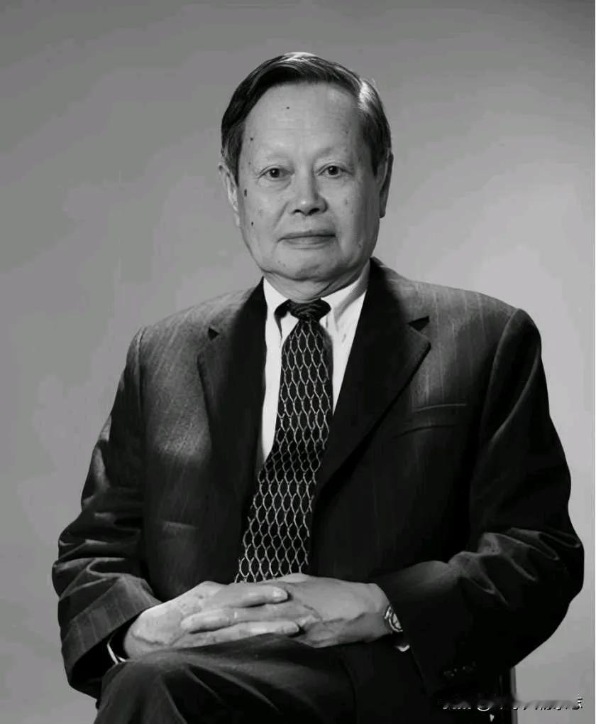 这篇标题引发了一种复杂而深刻的思考，涉及人生的幸福、价值追求、社会偏见以及个人选