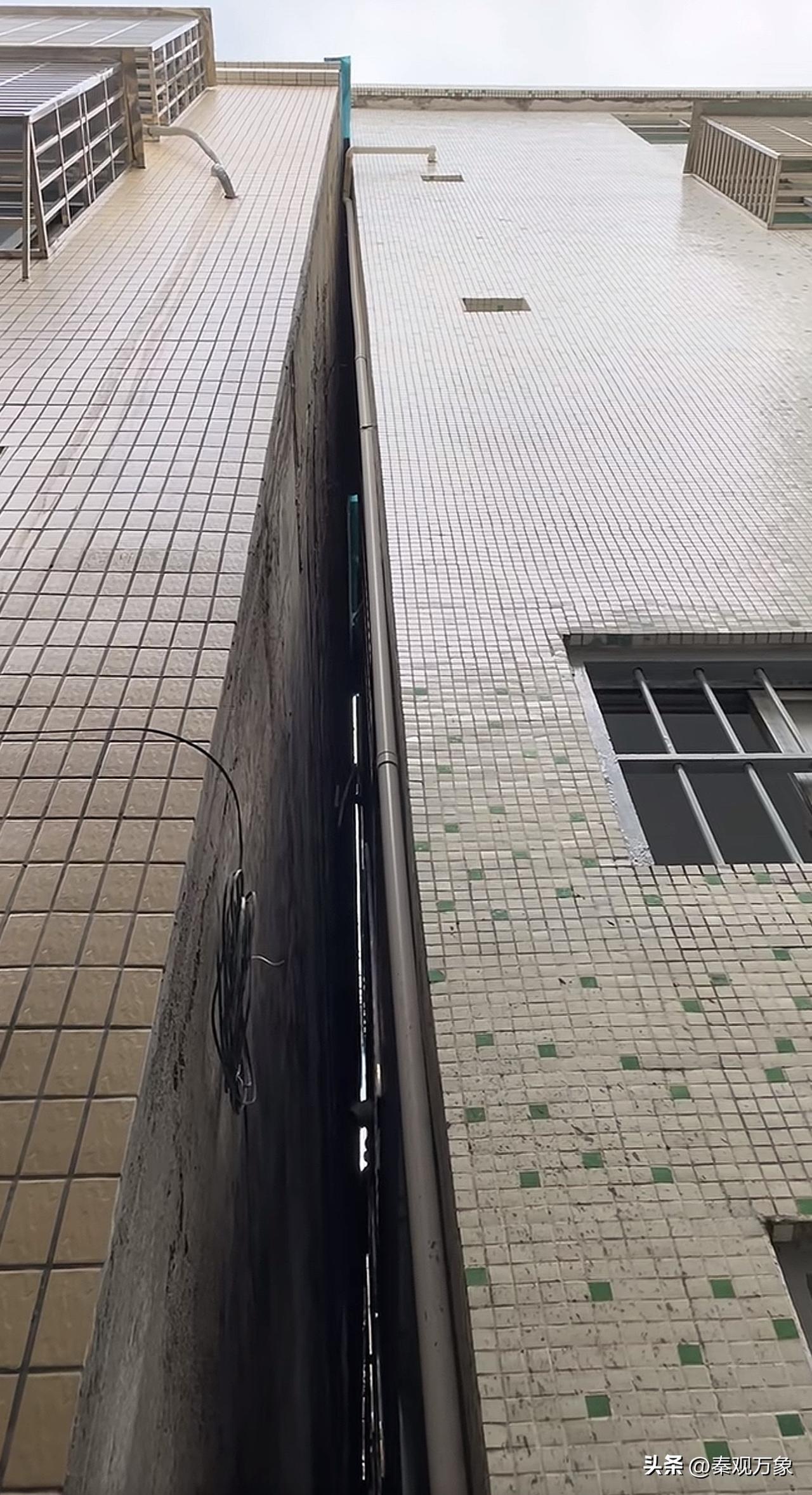 厉害了