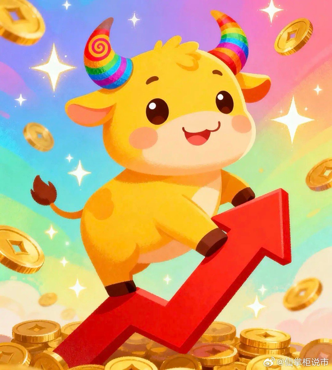 本周主力资金净流入前20名1.中际旭创.300308：净流入42.39亿2.新易