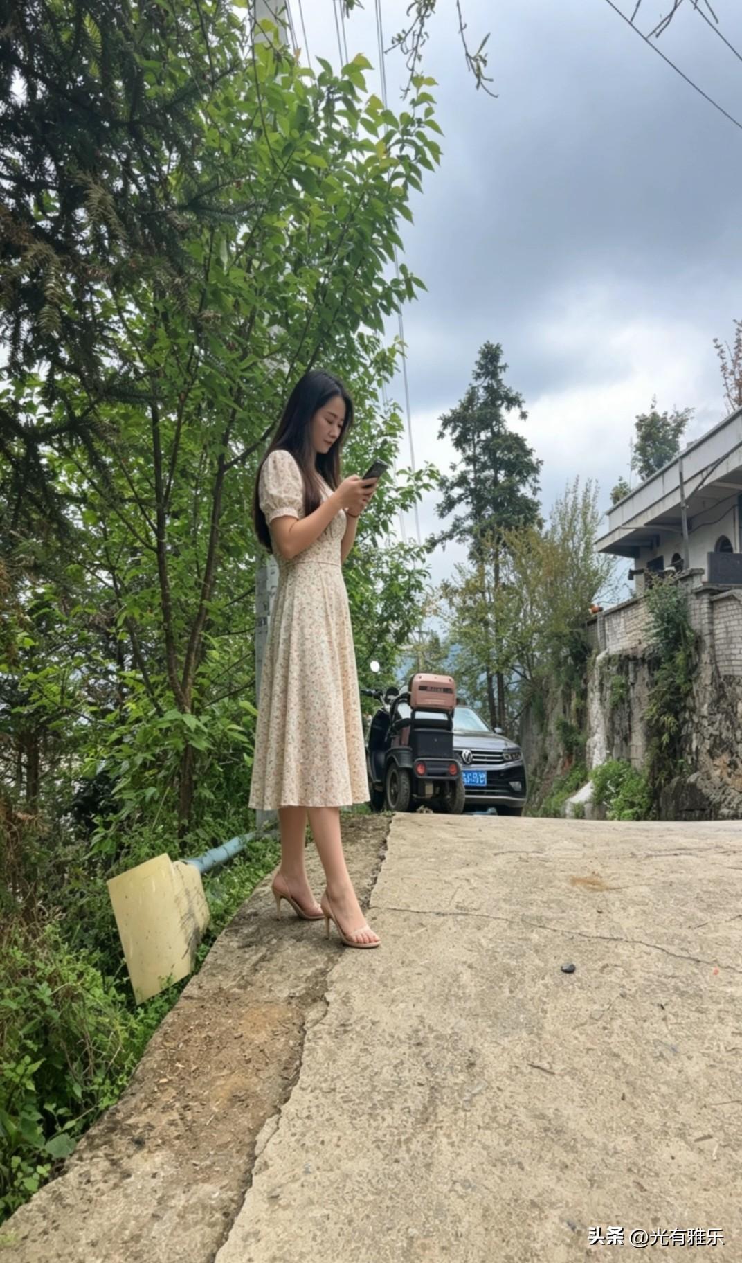 手机，24小时，必备的东西，现在的生活真离不开手机了！晒生活点滴 生活随拍自拍 