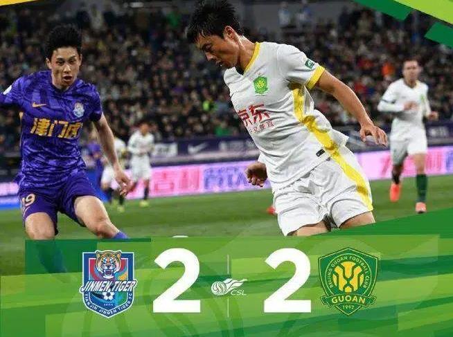 津门虎客战国安，只要能“放下”这两样东西，胜机必大增！
一，放下包袱。津门虎上一