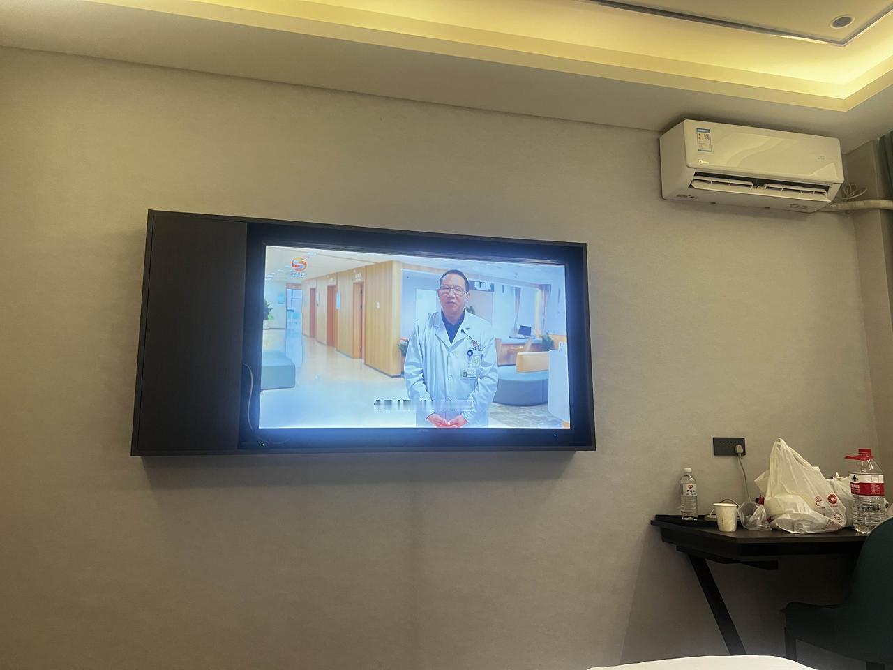 要是在单位得罪了领导，就会被没完没了地派去出差！她以为拿捏住你了，觉得你肯定会痛