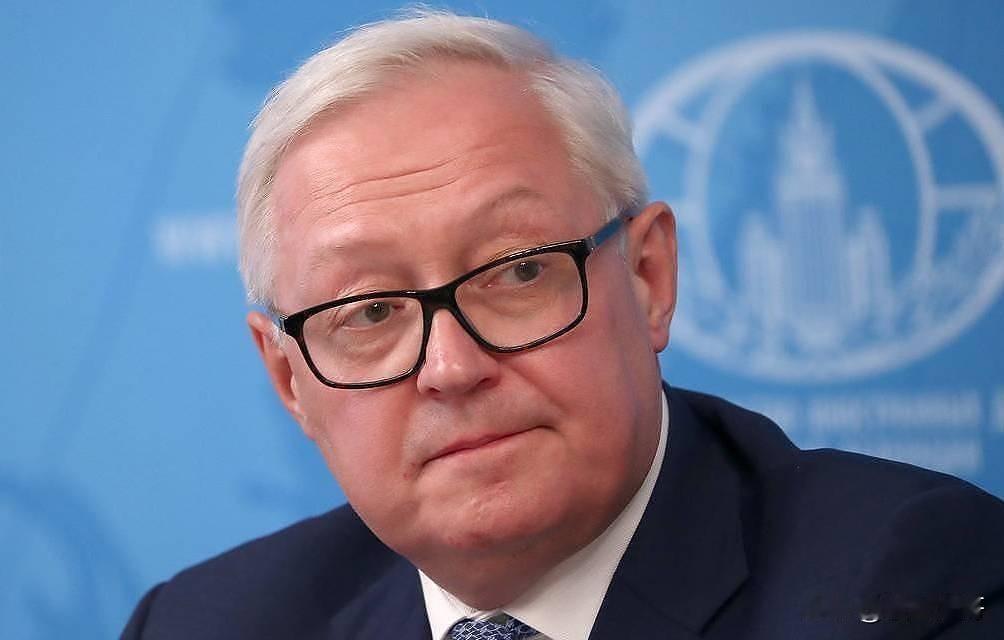 12月26日，俄罗斯副外长里亚布科夫“在俄罗斯-1”电视台上表示：核冲突风险尚未