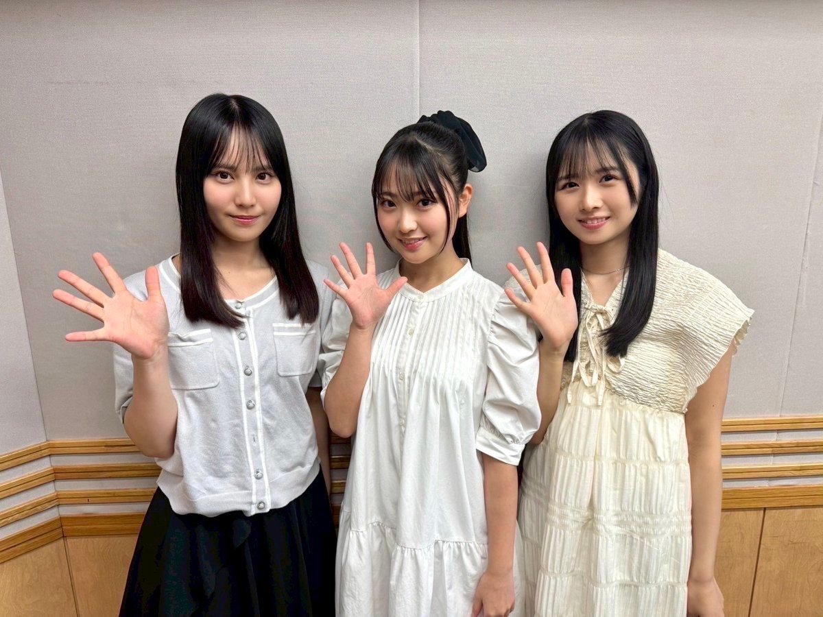 上村ひなの蔵盛妃那乃松尾桜 　日向ひ ​​​