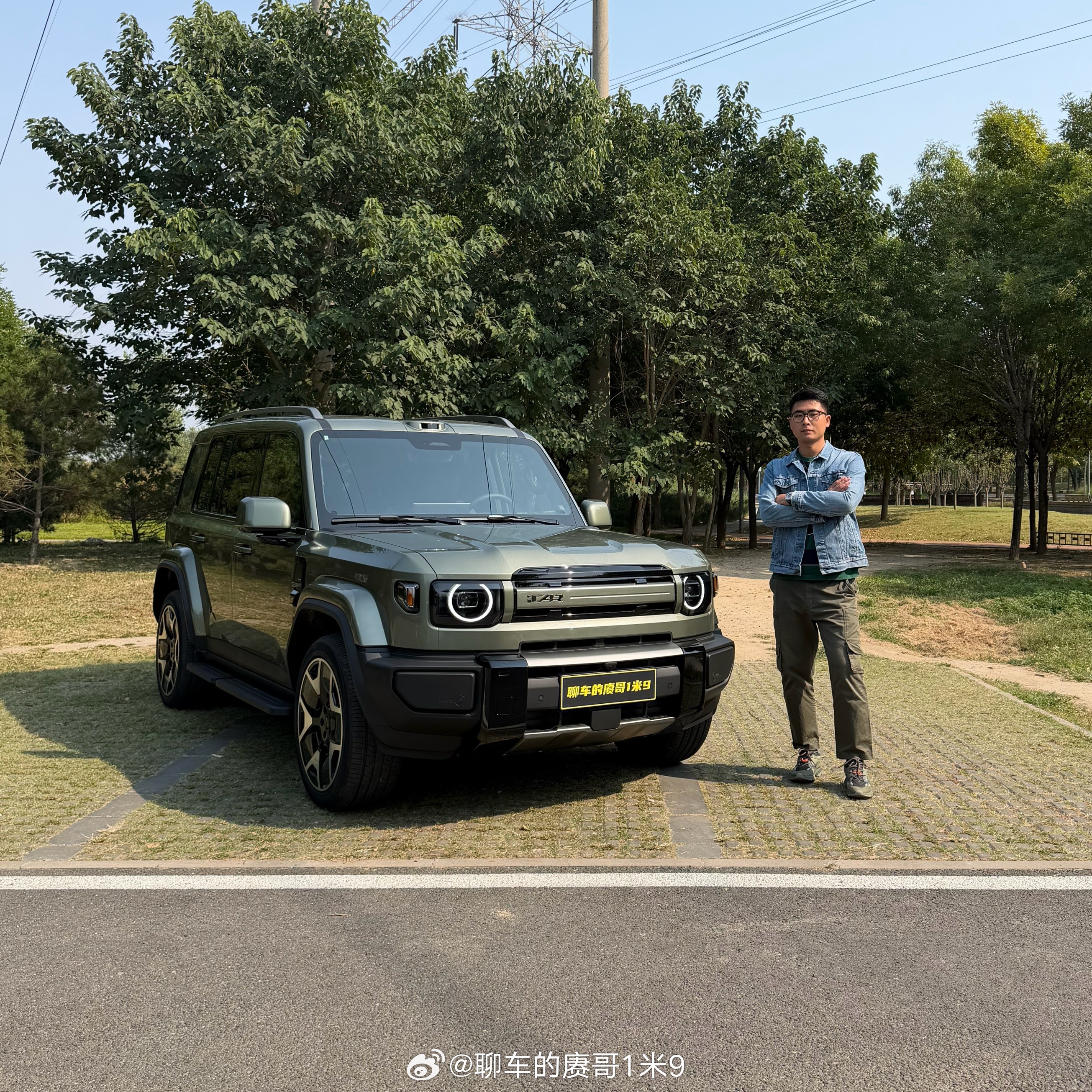 兄弟们我要吹爆HSD V2.1确实太好用了第一梯队没跑完爆我自己的某想 VLA2