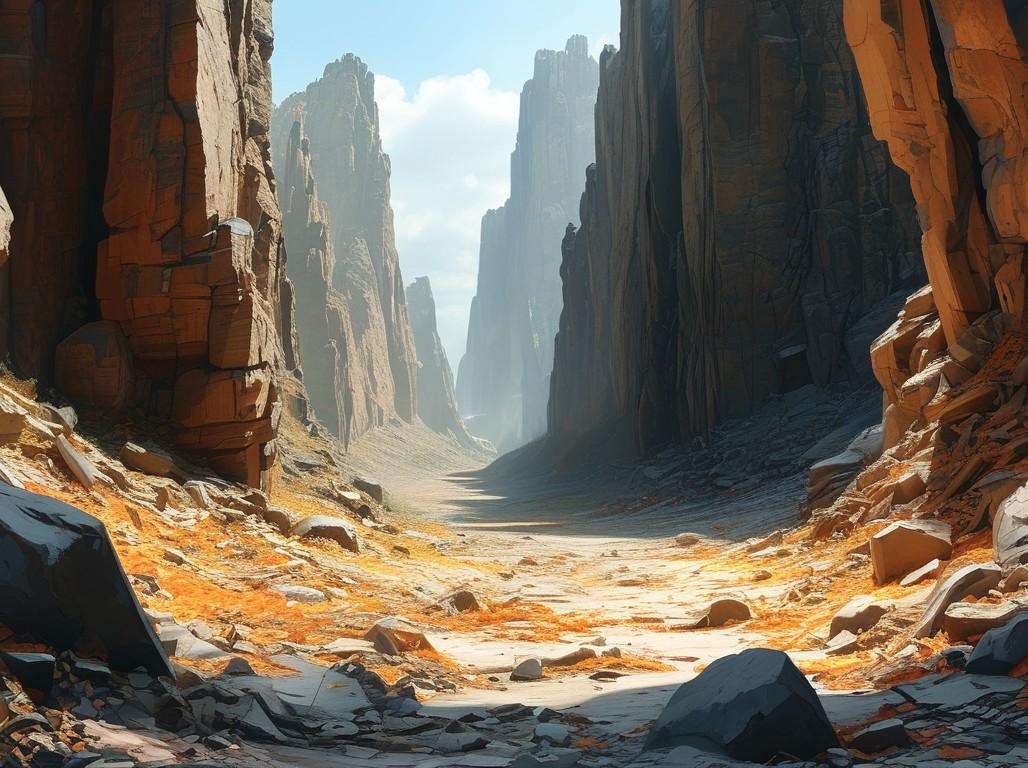 快来看看我新换的主页背景吧