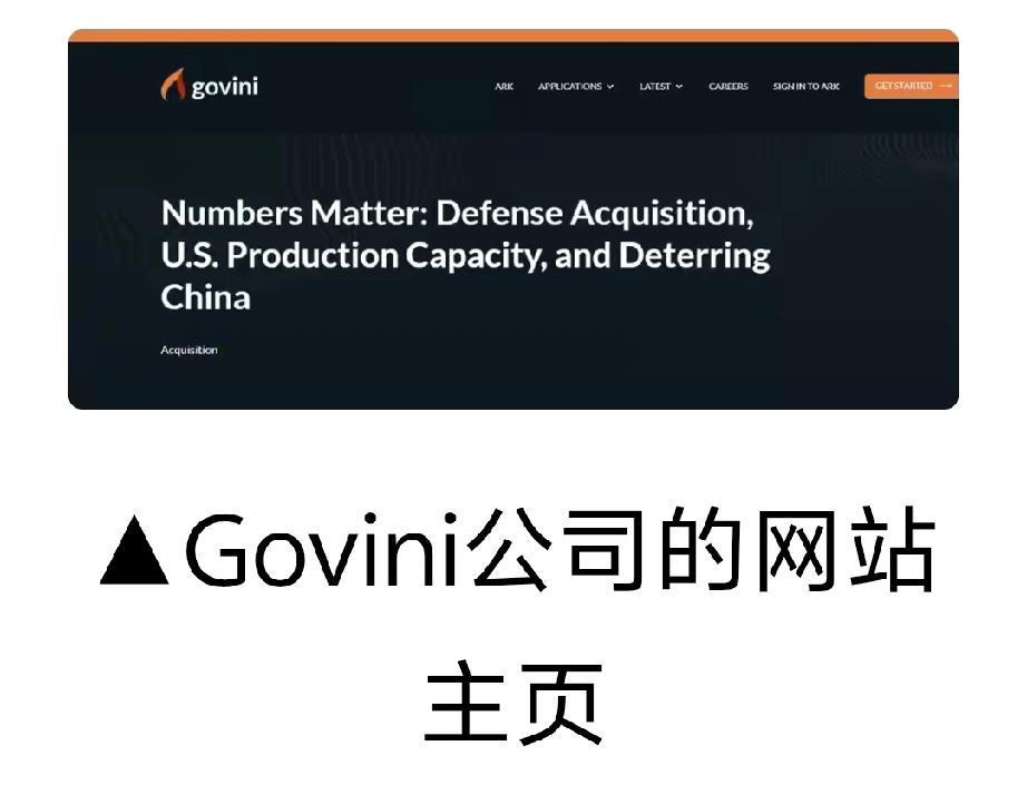 老美这下可坐不住了！外媒揭露，美国那些军工巨头，像造B - 2战略轰炸机、“民兵