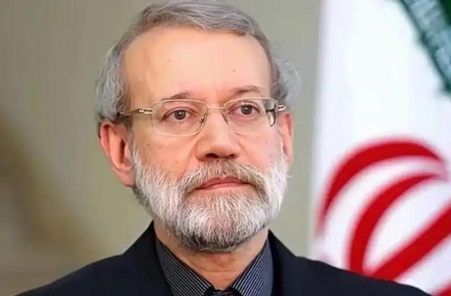 他若在，伊朗或许不同！那个被体系“封杀”的完美政治家，最终死在了保家卫国的战场上