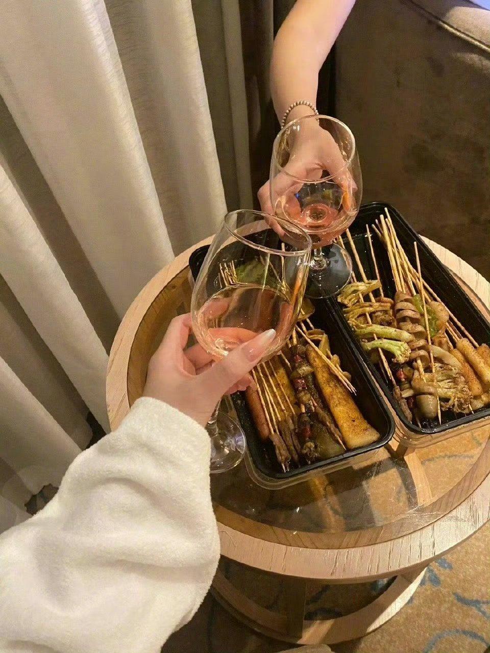 生命中的全部偶然，其实都是命中注定。—— 东野圭吾 