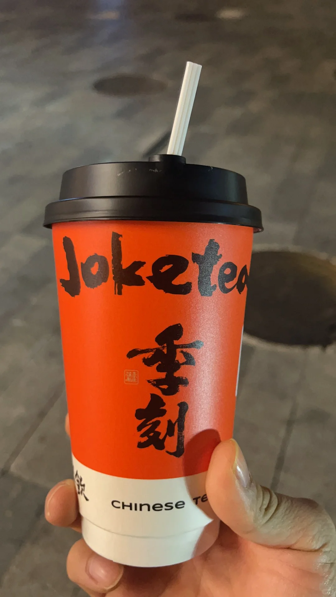 景德镇玩耍 也不忘希尔顿健身房练一下🤪