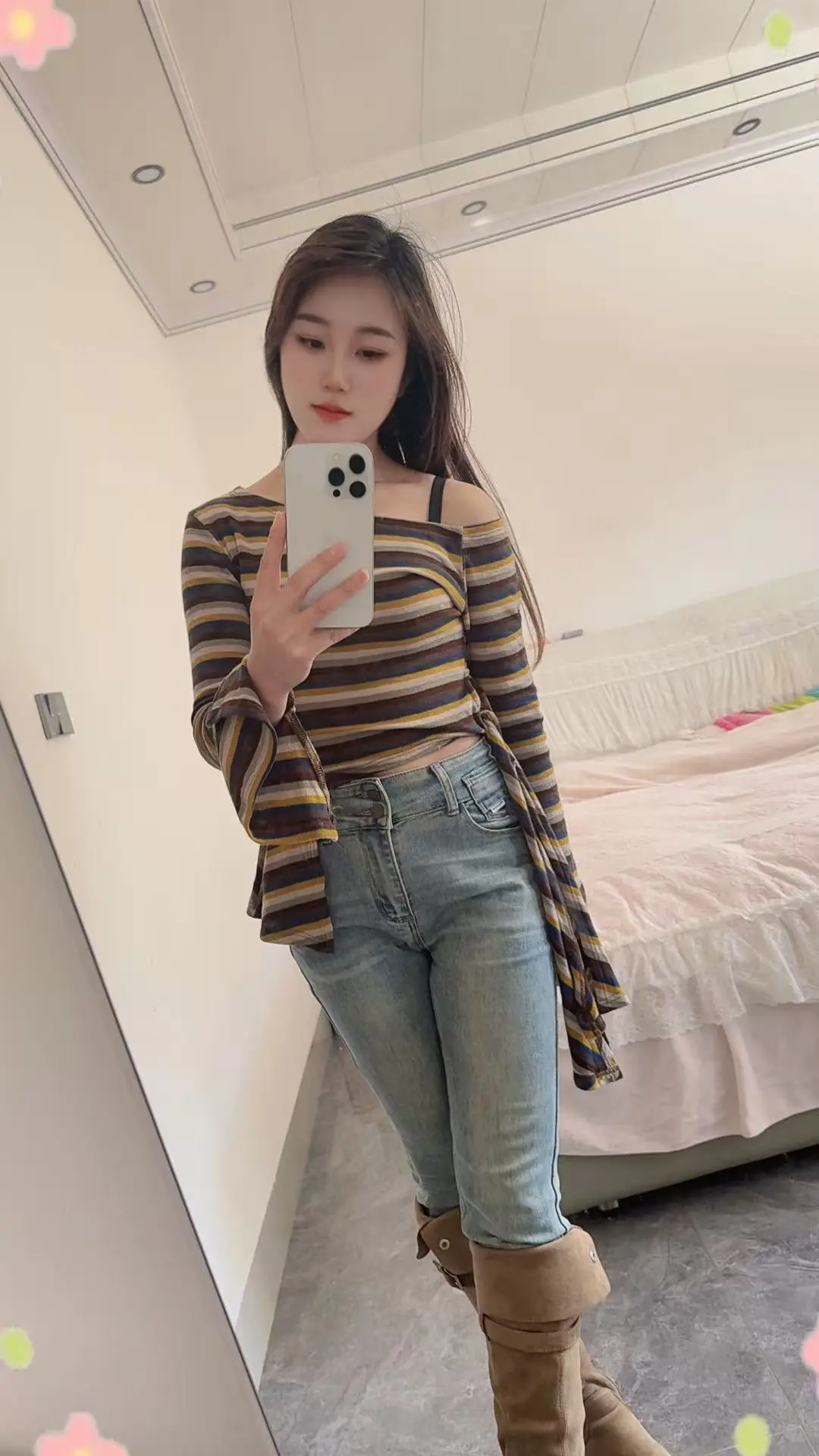 能让一个女人上瘾的男人，一定不是他的才华，相貌。和钱财，而是一种他人给...