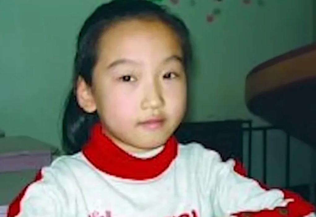 内蒙古一位年仅6岁的小女孩，竟被我国特种部队破格录取，据说，这个小女孩据说拥有一
