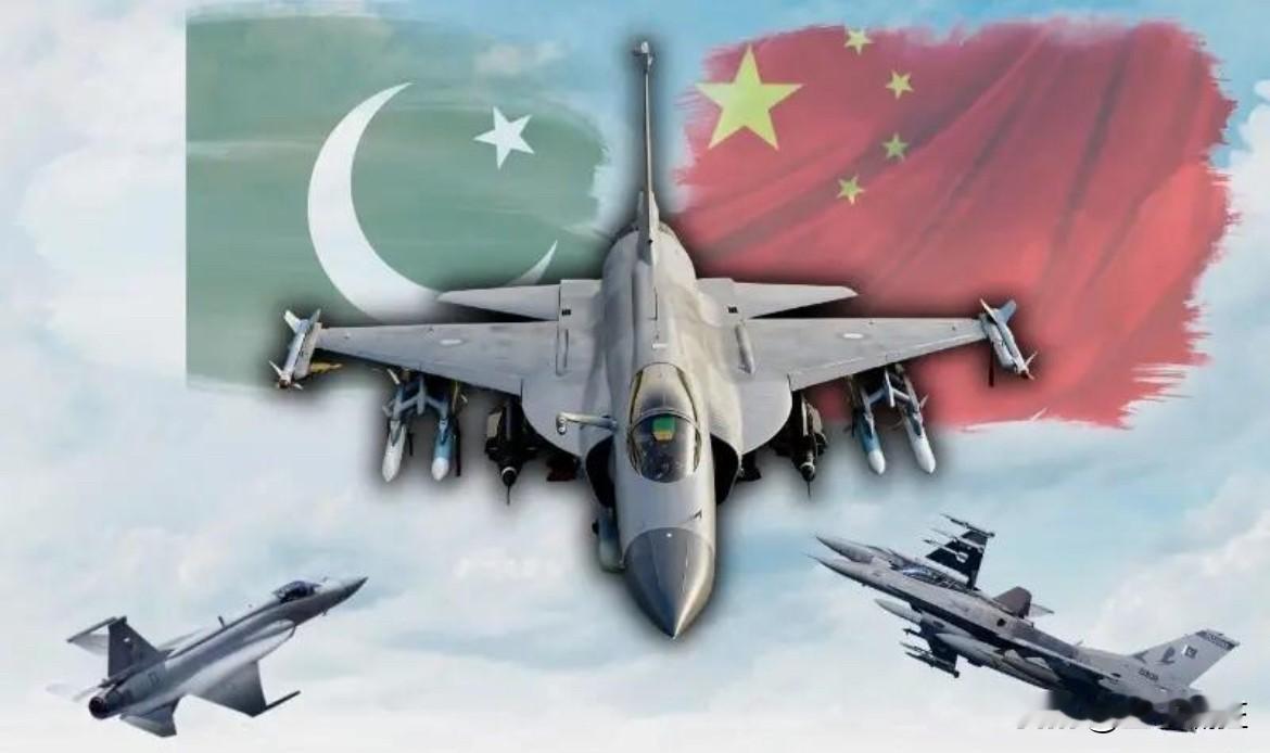 为什么中国需要警惕巴基斯坦？坦白讲，巴基斯坦的危险性可能比越南还要大，因为很多巴