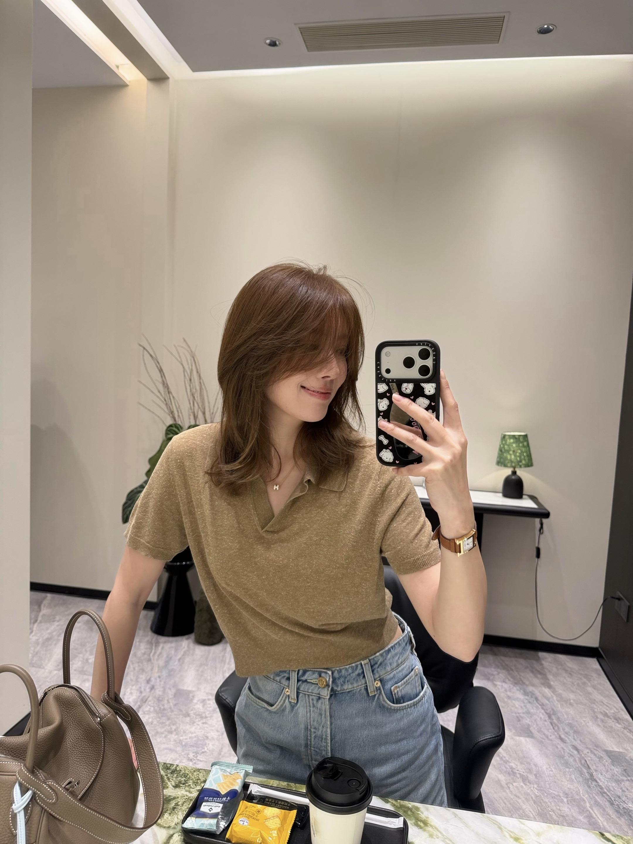 💇‍♀️