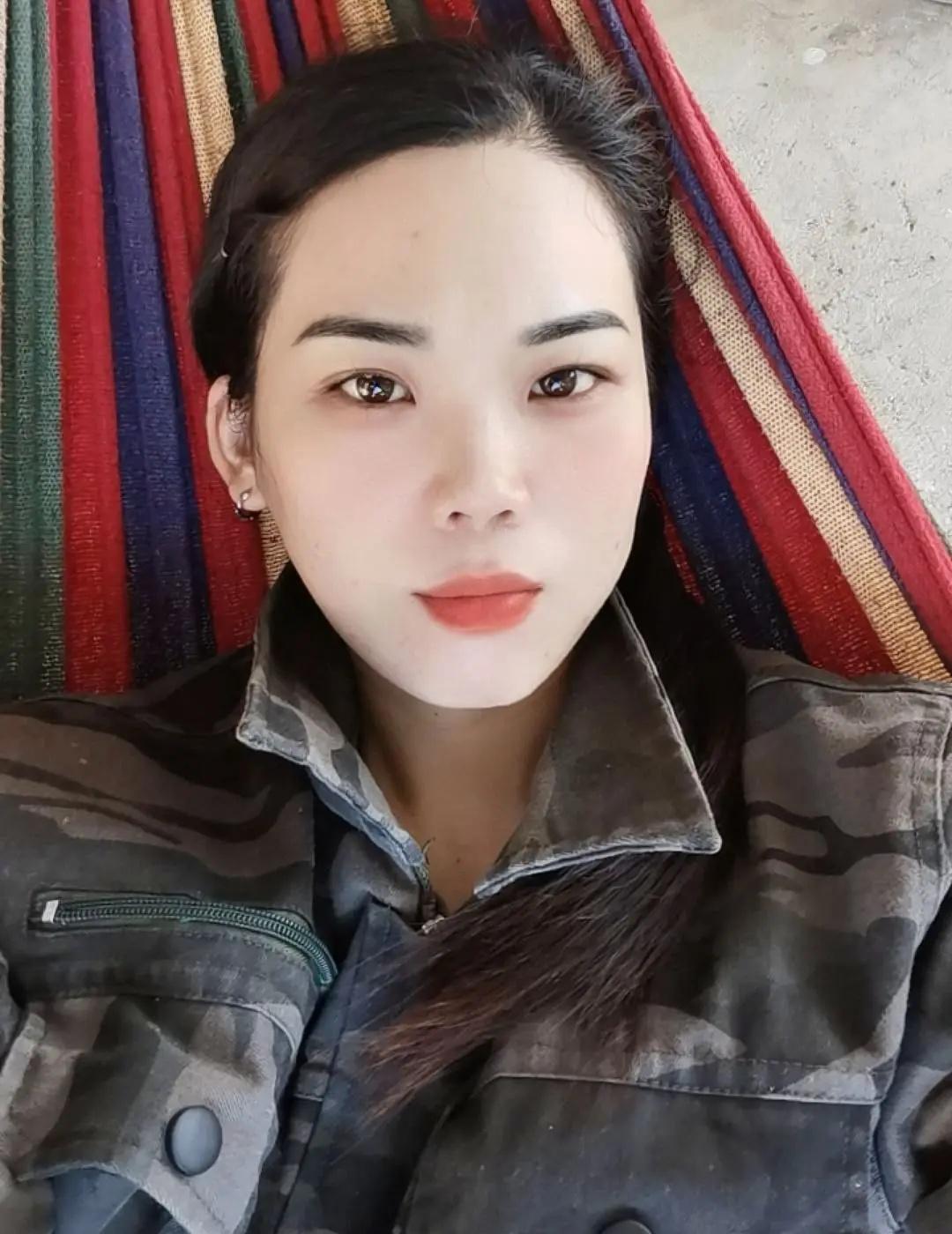 下一场大雪来吧！
