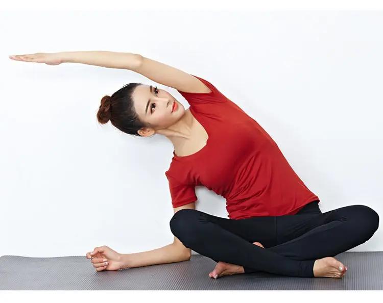 浙江杭州，女子去健身房锻炼，一个教练就哄骗她，让她注射类固酮，她被骗了11次，注