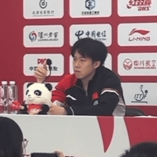 无而聊之！（3.5倍速版 