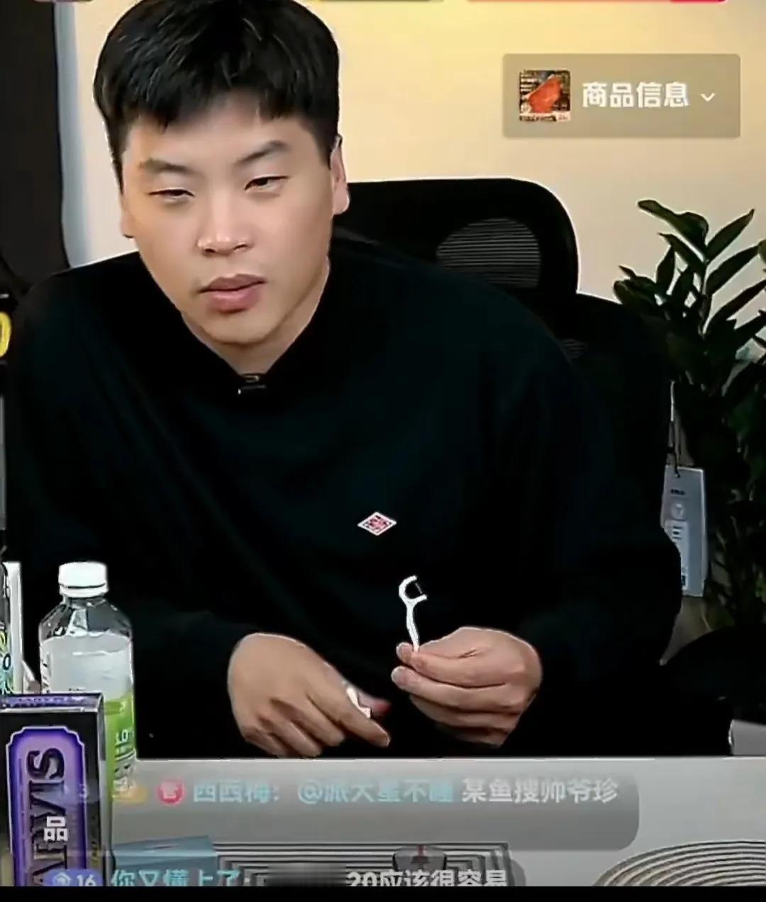 最近乒坛最火的事，莫过于前国乒世界冠军方博，在哈萨克斯坦注册复出打WTT比赛了，