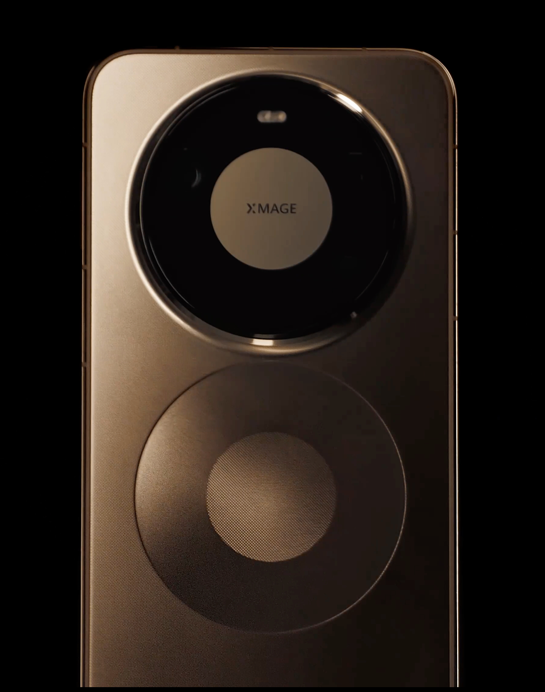 长这样，梦回40