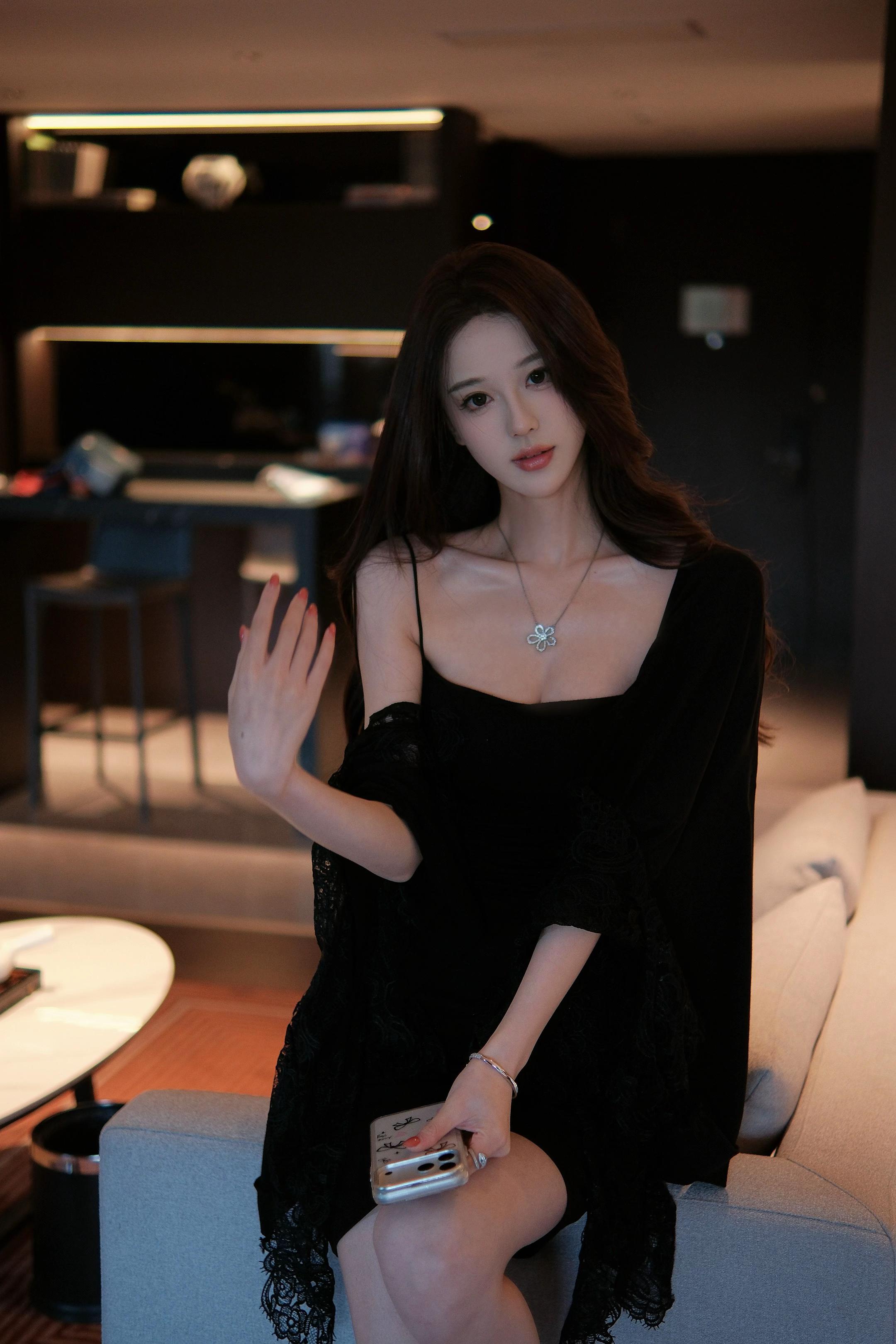 咁讲你不知我爱的只有你