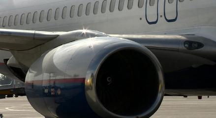 克拉斯诺达尔、格连吉克和伏尔加格勒机场的飞行限制已取消。

联邦航空运输局官方代